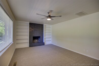 12846 S 114th East Ave, Broken Arrow, OK 74011 - photo 6