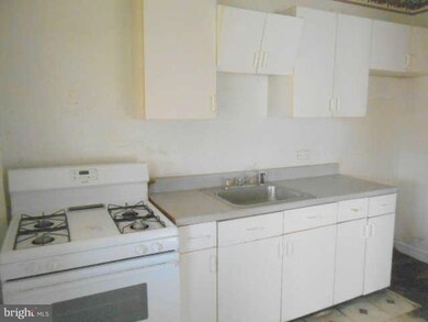 3446 Erdman Ave, Baltimore, MD 21213 - photo 4