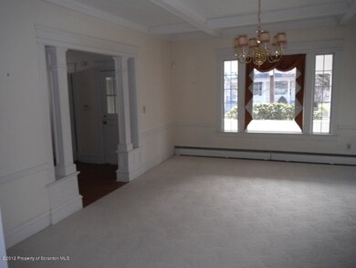 556 Charles Ave, Kingston, PA 18704 - photo 4