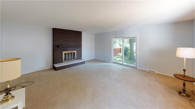 1702 Eldon Dr, Wickliffe, OH 44092 - photo 6