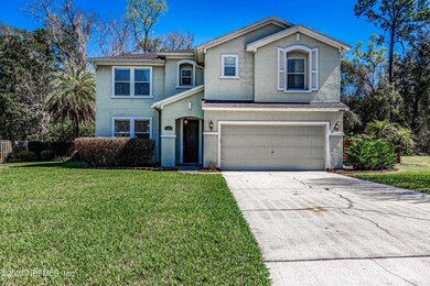 7153 Tarpon Ct.