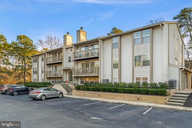 57 Cranberry Ct unit 153, Marlton, NJ 08053 - photo 2