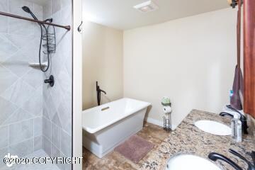 8559 W O'Brien Creek Dr Wasilla, AK