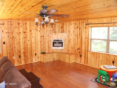 Living Rm