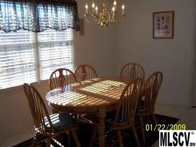 130 Ridgeview Rd, Statesville, NC 28625 - photo 5