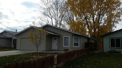 1311 S Elder St, Nampa, ID 83686 - photo 2