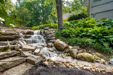 8337 Riverside_054