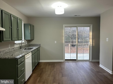 11654 Norris Twilley Rd, Mardela Springs, MD 21837 - photo 6