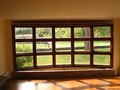 270 Perkinsville Rd, Highland, NY 12528 - photo 4