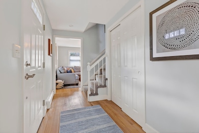 6 Rainbow Farm Rd, Yarmouth, ME 04096 - photo 5