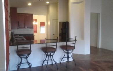Kitchen 5