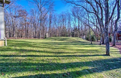 28 Pool Dr, Jim Thorpe, PA 18229 - photo 3