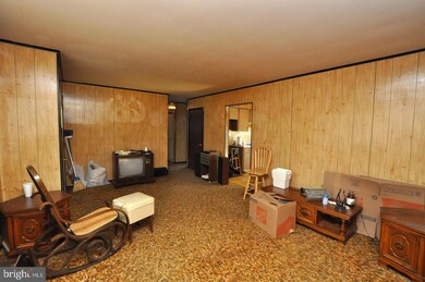 58 Monroe Ave, Browns Mills, NJ 08015 - photo 6