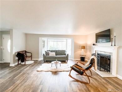 5417 89th Avenue Ct W, University Place, WA 98467 - photo 5