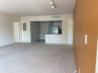 250 Main St unit 317, Hudson, MA 01749 - photo 4