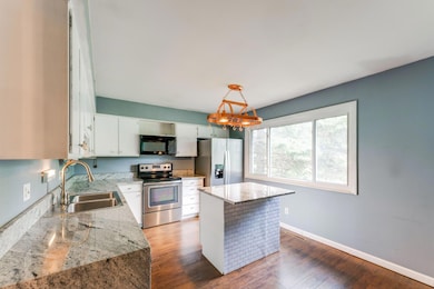 29-web-or-mls-1213-kildale-square-s