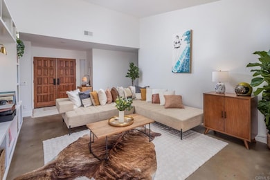 1848 Wandering Rd, Encinitas, CA 92024 - photo 6