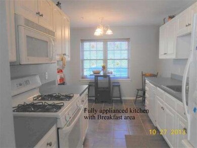 709 Thayer St, Abington, MA 02351 - photo 5