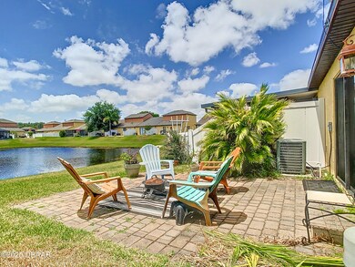 4530 Radiant Way unit 105, Melbourne, FL 32901 - photo 5