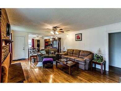 Living Room.