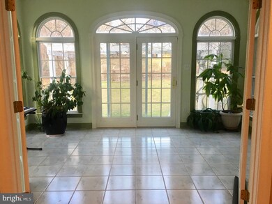 5039 Jericho Rd, Columbia, MD 21044 - photo 7