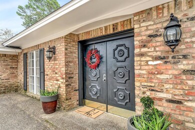 1601 Hubbard Dr, Tyler, TX 75703 - photo 2