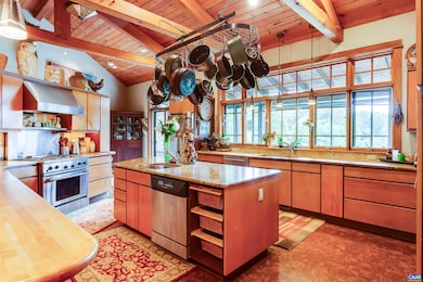 170 & 174 Sarvisberry Ln SW, Floyd, VA 24091 - photo 7