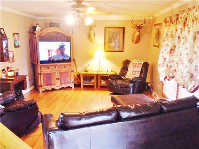 1860 Pitzer Rd, Danbury, NC 27016 - photo 6