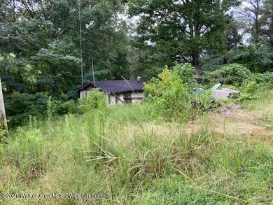 thumbnail_IMG_5396