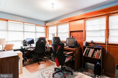 114 E Glenn Rd, Hershey, PA 17033 - photo 7