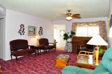 Family Room2