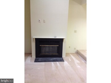 112 Appletree Ct unit 112, Monmouth Junction, NJ 08852 - photo 4