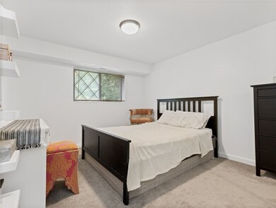 7 Greenbriar Dr unit 111, North Reading, MA 01864 - photo 6