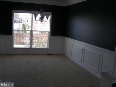 10126 Crashing Thunder Place, Nokesville, VA 20181 - photo 2