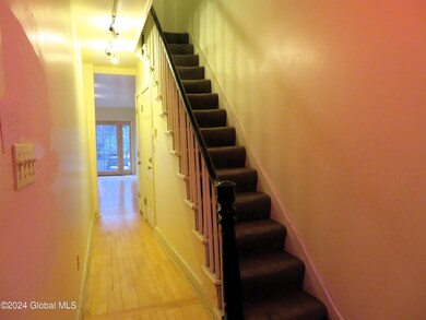 300 Hudson Ave, Albany, NY 12210 - photo 7