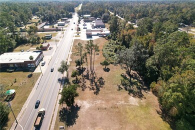 0 Hwy 17 unit 1657985, Kingsland, GA 31548 - photo 5