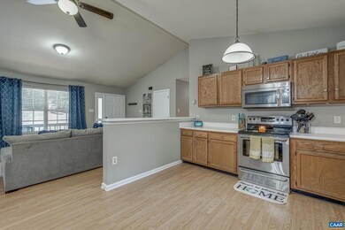 117 Larkspur Rd, Ruckersville, VA 22968 - photo 6