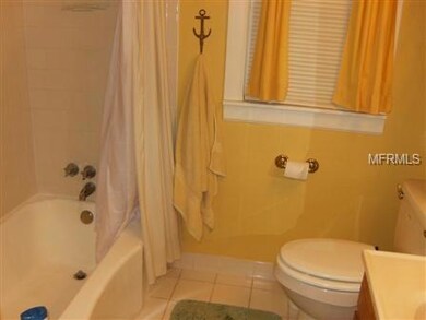 805 Pine St, Clearwater, FL 33756 - photo 3