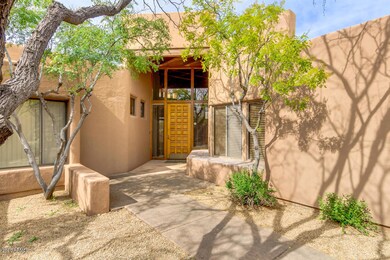 06-Cave Creek