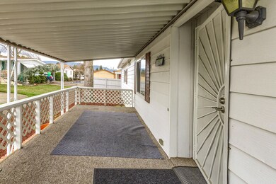 301 Freeman Rd unit 98, Central Point, OR 97502 - photo 3