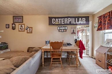 225 N 1600 W, Blackfoot, ID 83221 - photo 5