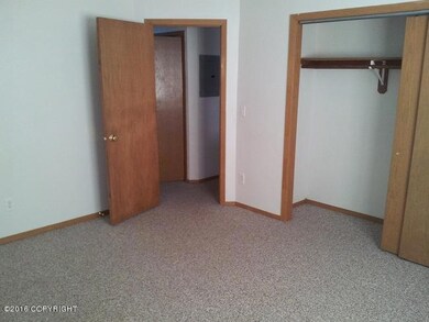 #1 south bedroom