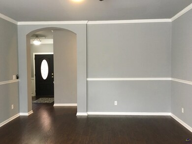 101 Oldfield Ct, Centerville, GA 31028 - photo 4