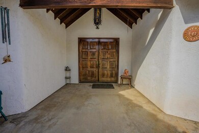 29827 Castleridge Rd, Valley Center, CA 92082 - photo 3