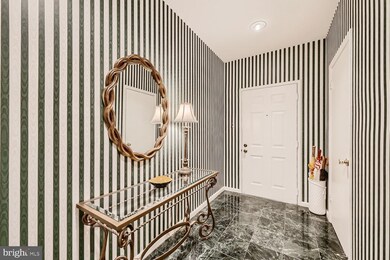 Towers Condominiums unit 607B, Baltimore, MD 21209 - photo 7