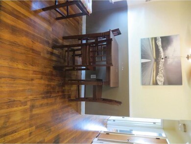 40 Oriole Dr, Ewing, NJ 08628 - photo 4