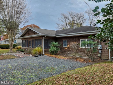 112 Paynter Ln, Rehoboth Beach, DE 19971 - photo 3