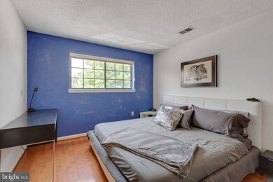 14104 William St unit E, Laurel, MD 20707 - photo 5