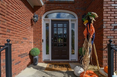 6225 Eagle Point Cir, Birmingham, AL 35242 - photo 4