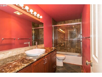 Bathroom, Attached